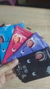 Extraction แผ่นเก็บไรผม เลือกสี แต่งหน้า แผ่นติดผมสวยงาม ราคาส่ง แผ่นเก็บผม ที่แปะผม แผ่นแปะผมแฟชั่น แผ่นแปะผม ติดผม ตีนตุ๊กแกติดผม ช่วยเก็บไรผม