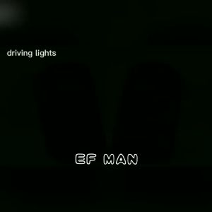 MITSUBISHI TRITON 2015-2018 LED SMOKE TAIL LAMP MOVING BLACK VGT 4x4 4x2 REAR LIGHT 4WD 2WD