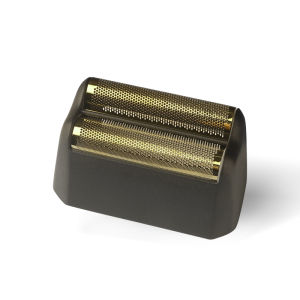 Professional 5 Star Service Finale Shaver Replacement Foil And Blade Cutter Head For Wahl 8164 Hair Clipper Barber Accessories