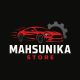 mahsunikastore 2