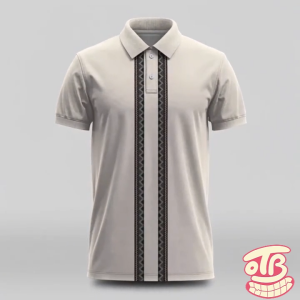 Local repository - 2025-2026 Teacher Uniforms Mens Universal Uniform Polo Shirt Classroom-Based Personnel Full Sublimation Polo Shirt For Men