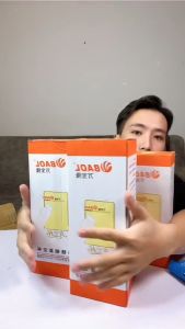 Bình giữ nhiệt 1500ml BÉO Ú inox 304 chống xước 4 lớp giữ nóng hơn 15 giờ  lạnh hơn 20 giờ có quai xách chắn chắc cao cấp