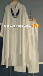 Gamis Anak Perempuan Lebaran Terbaru 2025 Keyra Dress Bahan Crincle Airflow premium Satu Set Kerudung Bisa COD