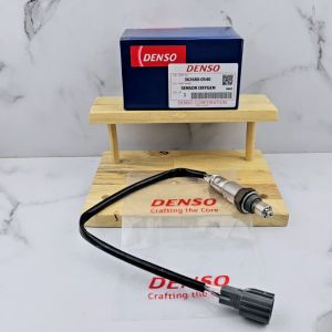 SENSOR OKSIGEN KENALPOT ATAS DAIHATSU CALYA SIGRA 1.0 1000CC