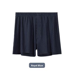MiiOW | Mens Cotton Briefs Loose Fit 2025 New Arrival