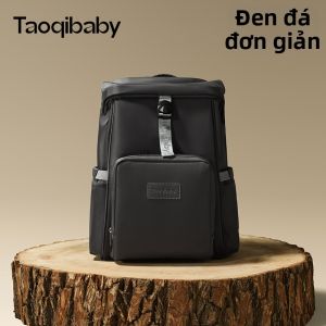 Taoqibaby | Túi Đa Năng Cho Mẹ Bầu Nhẹ