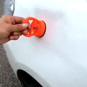 Car Dent Damage Repair Tool Puller Pull Bodywork Panel Remover Bump Sucker Suction Cup