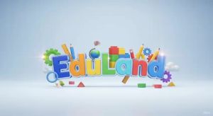 EduLand Worksheet