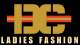 DC Ladies Fashion