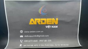 Mũi Phay Router R 1/2x1/2