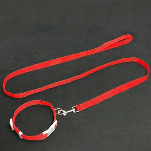 FEIZHUXIANSEN | Escape Preventing Pet Leash for Small Medium Dogs and Cats