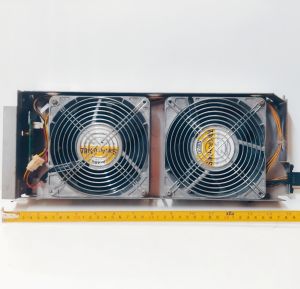 FAN & HEATSINK SAN ACE 140L-HARGA YANG TERTERA HARGA PER PCS KIPAS