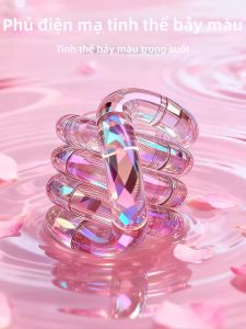 Stress Relief Fidget Toy For Kids and Adults ADHD