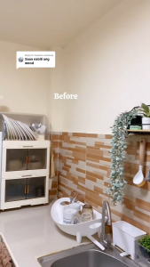 1 pc solid wooden shelves with T support metal brackets ready for installation olid Wood Floating Shelf with Heavy Duty T Metal Brackets – Wall Mounted Wooden Shelf Ready to Install Modern Storage Rack for Bathroom Kitchen Living Room