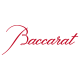 BACCARAT Flagship Store