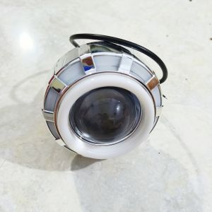Lampu led depan projie