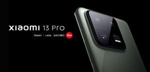 Original Xiaomi 13 Pro 5G Xiaomi Mi XIAOMI 13 PRO 13pro CN Smartphone 6.73 inch 2K OLED 120Hz Screen 50MP Leica 3-in-1 Camera 120W 4820mAh MIUI 14 flagship local warranty