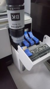 น้ำหมึกเติมสำหรับ Epson 001 002 003": "Replacement Ink for Epson 001 002 003"}