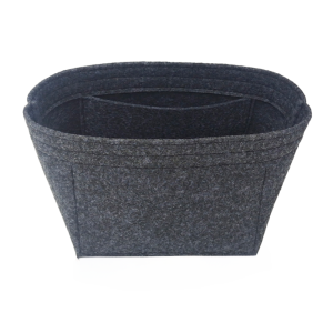 Suitable for Longchamp Longqi Mini Dumpling Bag Inner Liner Organize and Storage Lining Inner Bag