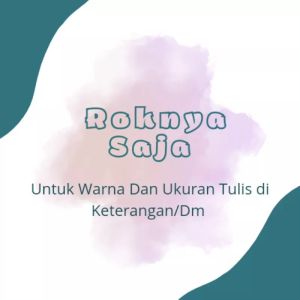 BAJU SET KEBAYA BRUKAT EXIS ANAK MODERN / ROK DUYUNG SETELAN KEBAYA BROKAT ANAK / BAJU ADAT TRADISIONAL JAWA BALI USIA 3-15 TAHUN