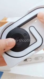 🦟🚫อัลตราโซนิกยุงขับไล่ไฟกลางคืนอิเล็กทรอนิกส์ในครัวเรือนมินิสมาร์ทยุงขับไล่ไฟกลางคืนอินเตอร์เฟซ USB ยุงขับไล่และหนู Repeller🦟🚫