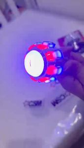 Lampu Stop Rem Projie Led Belakang Stoplamp Model Projie Ubur Flash Running