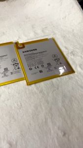 Pin T295/SWD-WT-N8 Samsung