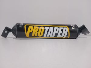 Palang Stang + Busa Import Protaper