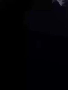 1pc Motion Sensor Night Light - Wireless LED Detector Lamp for Bedroom Staircase Closet and Room Decor-