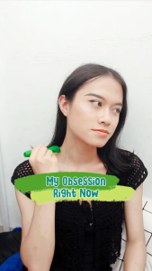 FreshCare Press & Relax Kayu Putih Strong 10ml - Fresh Care Menghangatkan Tubuh Memberikan Sensasi Panas