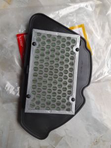 Lọc gió xe Airblade fi ( 2010- 2011 ).