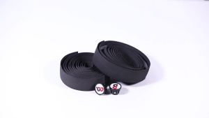 West Biking | WEST BIKING 2/4/10 Pairs Bicycle Handlebar Tape High Elastic Breathable Road Bike Bar Tape Shock Absorbing Adhesive Handle Cover