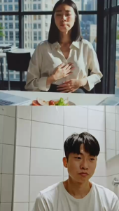 Pre+Pro Biotics [EXP 08-2027] -  prebiotic inulin digestive health  immunity healthy microflora in gutVegetarian