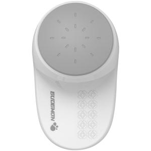 EUDEMON | Child Hand Protection Door Stopper