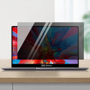 14 Inch Laptop Screen Privacy Film Notebook Display Anti Peeping Sticker 23 27 Inch 32 Inch Monitor Privacy Filter Film