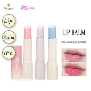 Ashley Shine Lip Gloss: Long Lasting Lip Balm & Dry Lips Relief