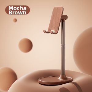 xiaotian | Adjustable Multi-use Tablet and Phone Stand