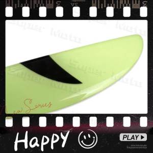 3D Luminous Vinyl Motorcycle Reflective Sticker Devils Eyes Electric Scooter Windshield Decal Accessories for BMW Honda Yamaha Suzuki Vespa Vmoto RT2