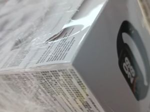 [Original Set] Xiaomi Smart Band 9 Active 1 Year Xiaomi Malaysia Warranty