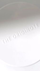 THE ORIGINOTE HYALUCERA BRIGHTENING MOISTURIZER CICAMIDE FACE WASH FACIAL CLEANSER RETINOL HYALU C SERUM SUNSCREEN CERAMELLA SPF 50 PA +++ BPOM ORIGINAL