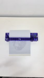 Máy scan hình xăm OG - máy scan OG bảo hành 6 tháng dễ dàng sử dụng scan được hình tả thực