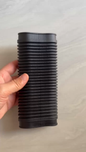 Selang Hawa CVT Mio Soul Fino Karburator 14D