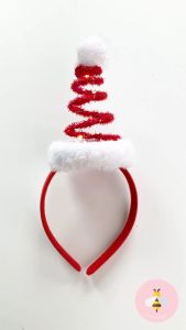 Pinky Bee Bando Natal & Lampu Natal 66254900