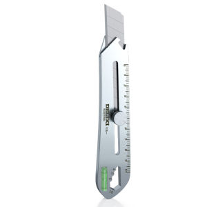 DELIXI Electric | Wallpaper and Paper Cutting Heavy-duty Steel Blade