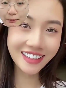 Teeth Whitening Toothpaste || 150gProbiotic Ingredient Remove Yellowing and Tartar Double Whitening Freshen Breath