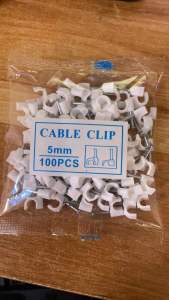 พืชจำลองตกแต่งผนังรั้วรั้วใบไม้ระเบียงบังใบไม้สีเขียวปลอมเพดานสวนลานรั้วตกแต่ง