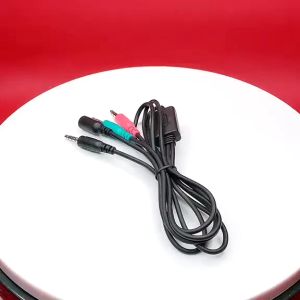 Dây Livestream Kết Nối Livestream Bigo Facebook -Dc2426