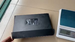 Racework บันไดคลีทจักรยาน Paddle Spd Cleats Self-Locking สำหรับจักรยานบันไดแบริ่ง Mtb แป้นเหยียบจักรยานเสือภูเขา