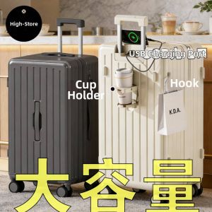 Durable Multi-purpose Travel Case 28 Inch