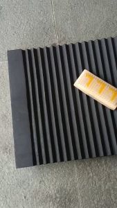 papan gilesan baju karet jumbo ANTI LUNTUR Dijamin!!!